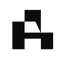 Lumina Logo
